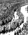 On Quit India anniversary, Congress recalls its top leaders being jailed, says RSS opposed movement NF Times