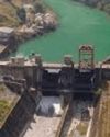 Cabinet approves 700 MW Hydro Electric Project in Arunachal Pradesh for Rs 8,146 crore NF Times