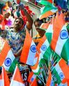 Chhattisgarh Waqf Board asks masjids, madrasas, dargahs to hoist national flag on Independence Day NF Times