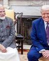 PM Modi to visit US next month for UNGA session, trade talks with Trump NF Times