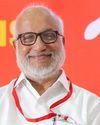 CPM says RSS praise a dishonour to martyrs NF Times