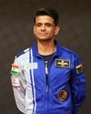 Shubhanshu Shukla to return to India on Sunday, to meet PM Modi NF Times