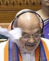 Fierce Opposition protests as Amit Shah introduces Bills for removal of PM, CMs, ministers facing serious charges NF Times