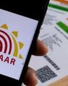 Assam stops Aadhaar for first-time applicants above 18, one-year relief for SC, ST and Tea Tribes NF Times