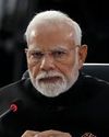 PM Modi heads to Japan, China on four-day trip for bilateral talks, SCO summit NF Times