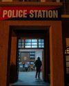 Terrorist, suspected behind grenade attack on CRPF camp in May, held in Pulwama NF Times