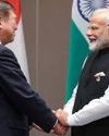 PM Modi’s Japan visit to solidify long-standing special bond of friendship between both Nations NF Times