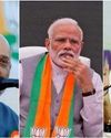 Amit Shah asks Rahul Gandhi to apologise for 'abusing' PM Modi, his mother NF Times