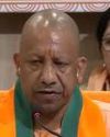 Yogi Cabinet nod to Outsource Service Corporation to ensure 'transparency, employees' rights' NF Times
