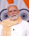 PM makes first attack on Congress, RJD after his mother was ‘abused’ in Bihar NF Times