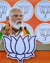 Official note confirms 'VVIP' visit, PM Modi likely to visit Manipur mid-September NF Times