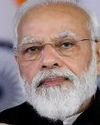 PM Modi urges teachers to instill self-reliance, promote Swadeshi values among students NF Times