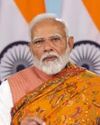 PM Modi likely to visit Manipur; grand stage, preparations underway ahead of first tour since ethnic violence NF Times