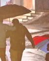 Gujarat on high alert as IMD predicts extreme rainfall; red alert in six districts NF Times