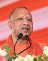 CM Yogi Adityanath orders probe into recognition, admissions of all UP universities and degree colleges NF Times