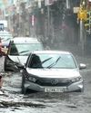 IMD issues red alert for flash floods in Rajasthan, Gujarat NF Times