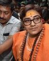 2008 Malegaon blast: Victims move HC against acquittal of Pragya Thakur, 6 others NF Times