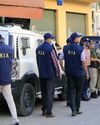 NIA conducts multi-state raids to probe ISIS-linked terror conspiracy case NF Times