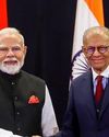 PM Modi to host Mauritian counterpart Ramgoolam in Varanasi during state visit NF Times