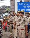 India's neighbourhood in turmoil, Delhi must watch situation carefully: Ex-Indian envoys NF Times