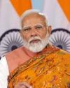 'Can't dance with tears in eyes': Kuki-Zo groups oppose grand welcome ceremony for PM Modi in Manipur NF Times