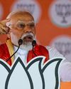 Poll-bound Bihar to get several projects across sectors during PM Modi's visit on September 15 NF Times