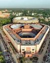 Opposition including Congress may boycott JPC on bill to sack tainted PM, CMs NF Times