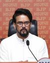 BJP hits back at Rahul on vote theft allegations, says he stands for ‘infiltrators first politics’ NF Times