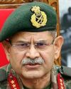 Stop state-sponsored terrorism or risk place in history, geography: Army chief Dwivedi warns Pakistan NF Times