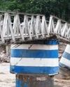 At least 10 killed as heavy rain triggers landslides in West Bengal's Darjeeling; toll likely to rise NF Times