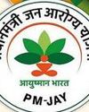Chhattisgarh wins best performing state award for transparent PM-JAY implementation NF Times