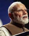 India upheld righteousness, avenged injustice during Op Sindoor: PM Modi in letter to citizens NF Times