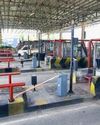 No bonus, no toll: Thousands get free pass at Fatehbad Toll Plaza as workers protest denial of Diwali bonus NF Times