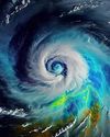 Cyclone Montha: Andhra and Odisha brace for heavy rain and strong winds NF Times