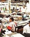Cabinet approves Terms of Reference for 8th Pay Commission NF Times