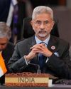 Jaishankar hits out at United States over double standard on energy trade and terrorism NF Times