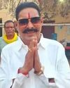 Mokama murder case: JD(U) candidate Anant Singh arrested days before Bihar elections NF Times