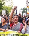 'We are on the verge of breakdown': BLOs protest outside CEO office in Kolkata, seek further extension of SIR deadline1