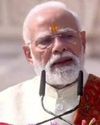 Kisan Diwas: Farmer reminisces meeting with PM Modi, Tips for Natural Farming4