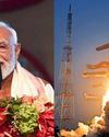 Success of LVM-3 mission reinforces India's growing role in global commercial launch market: PM Modi2