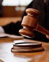 Saying ‘love you’ outrages modesty of women: Chhattisgarh HC Saying ‘love you’ outrages modesty of women: Chhattisgarh HC2