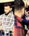 Kashmiri shawl vendor assaulted by Bajrang Dal activists in Uttarakhand; JKSA seeks action Kashmiri shawl vendor assaulted by Bajrang Dal activists in Uttarakhand; JKSA seeks action0