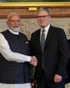 India-UK ties in 2025 shaped by trade pact, migration shifts and shared crises3