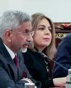 India 'selectively targeted' on Russia-Ukraine war: Jaishankar3