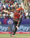 On His Love-Hate Relationship With Indian Fans, SRH Star Travis Head Says "I Find It..."19