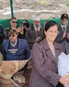 DC reviews functioning of Revenue Department in Poonch13