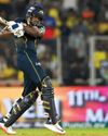 MS Dhoni Likely To Captain CSK In IPL 2025 Clash Against DC18