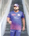 Rohit Sharma Stand At Wankhede Stadium? Report Says "Final Decision On..." The Global Kashmir