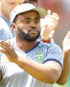 Elbow injury sidelines Bavuma 2 months before WTC final19