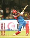 On KL Rahul's Redemption Arc, RCB Coach Hits Bullseye: "More Freedom..."20